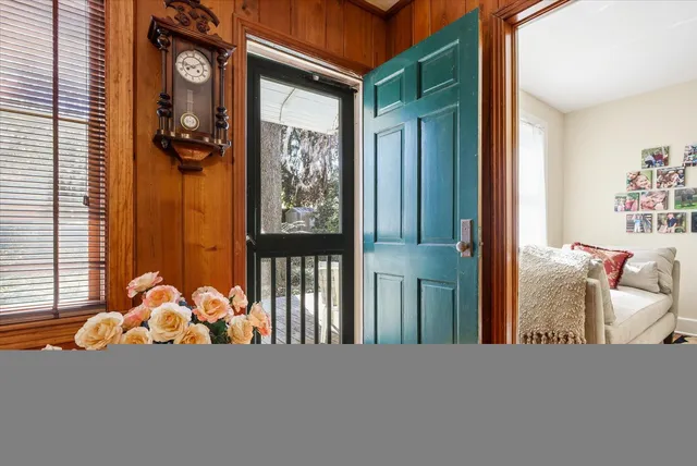 $399,900 | 1021 East 7th Avenue, Tallahassee, FL 32303