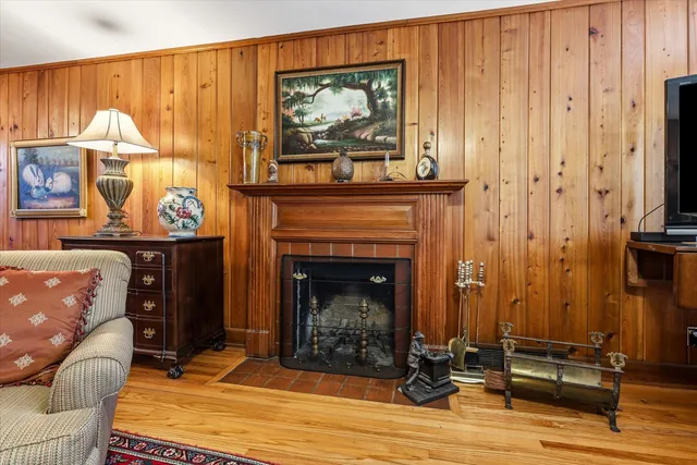 $399,900 | 1021 East 7th Avenue, Tallahassee, FL 32303