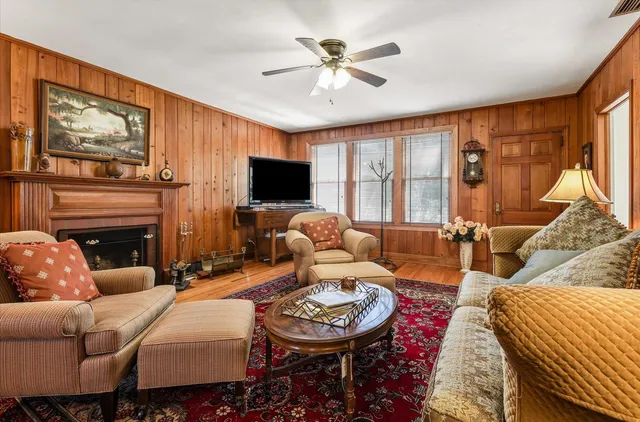 $399,900 | 1021 East 7th Avenue, Tallahassee, FL 32303