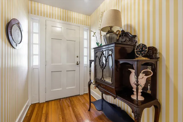 $399,900 | 1021 East 7th Avenue, Tallahassee, FL 32303