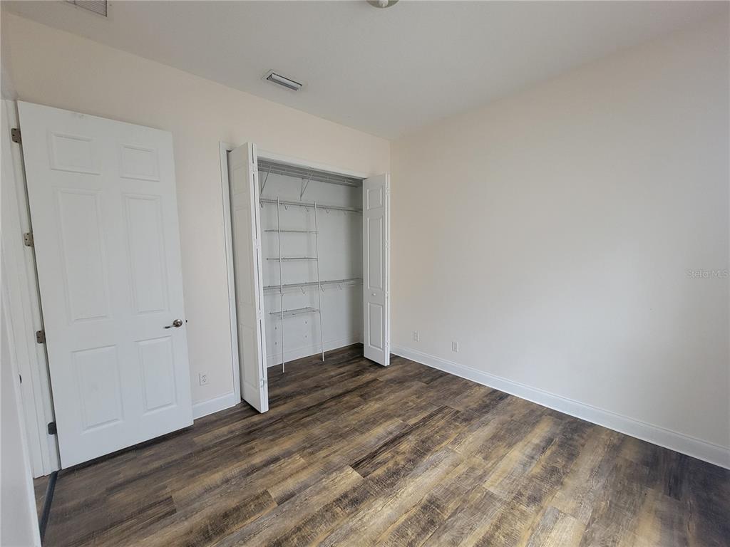 13092 Southwest 84th Terrace Road Ocala, FL 34473 - Photo 6 of 12