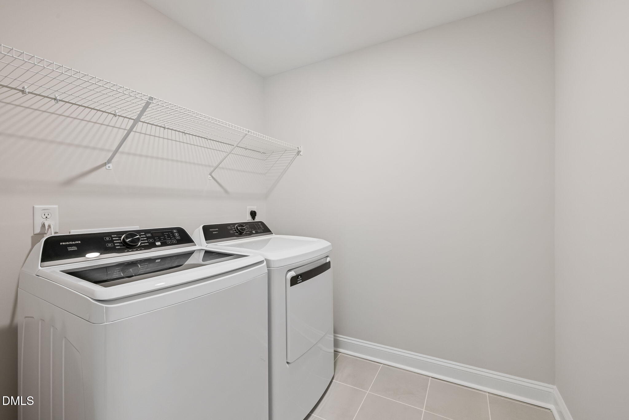 533 Forestville Road Wake Forest, NC 27587 - Photo 25 of 30
