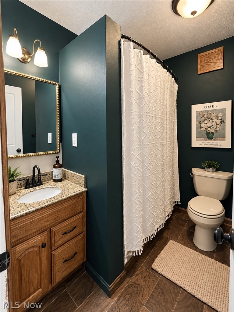 1102 East Garfield Road Aurora, OH 44202 - Photo 18 of 47 Gallery Image 18