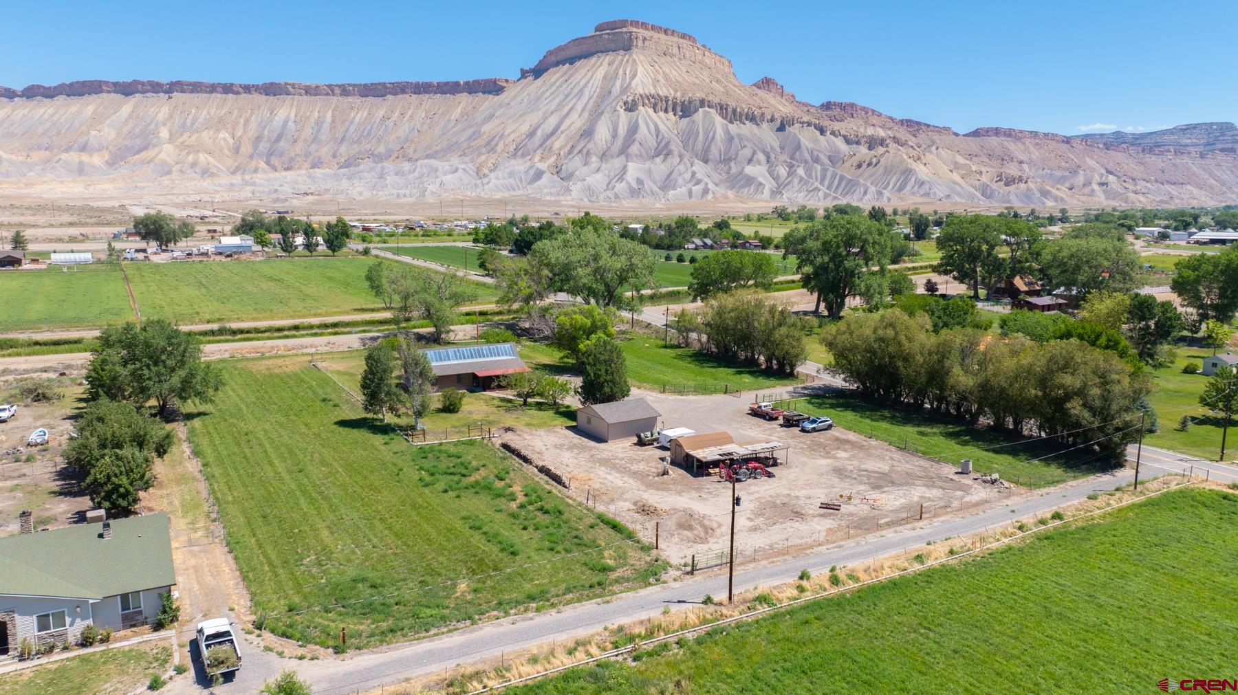 679 33 3/4 Road Clifton, CO 81520 - Photo 1 of 35 Gallery Image 1