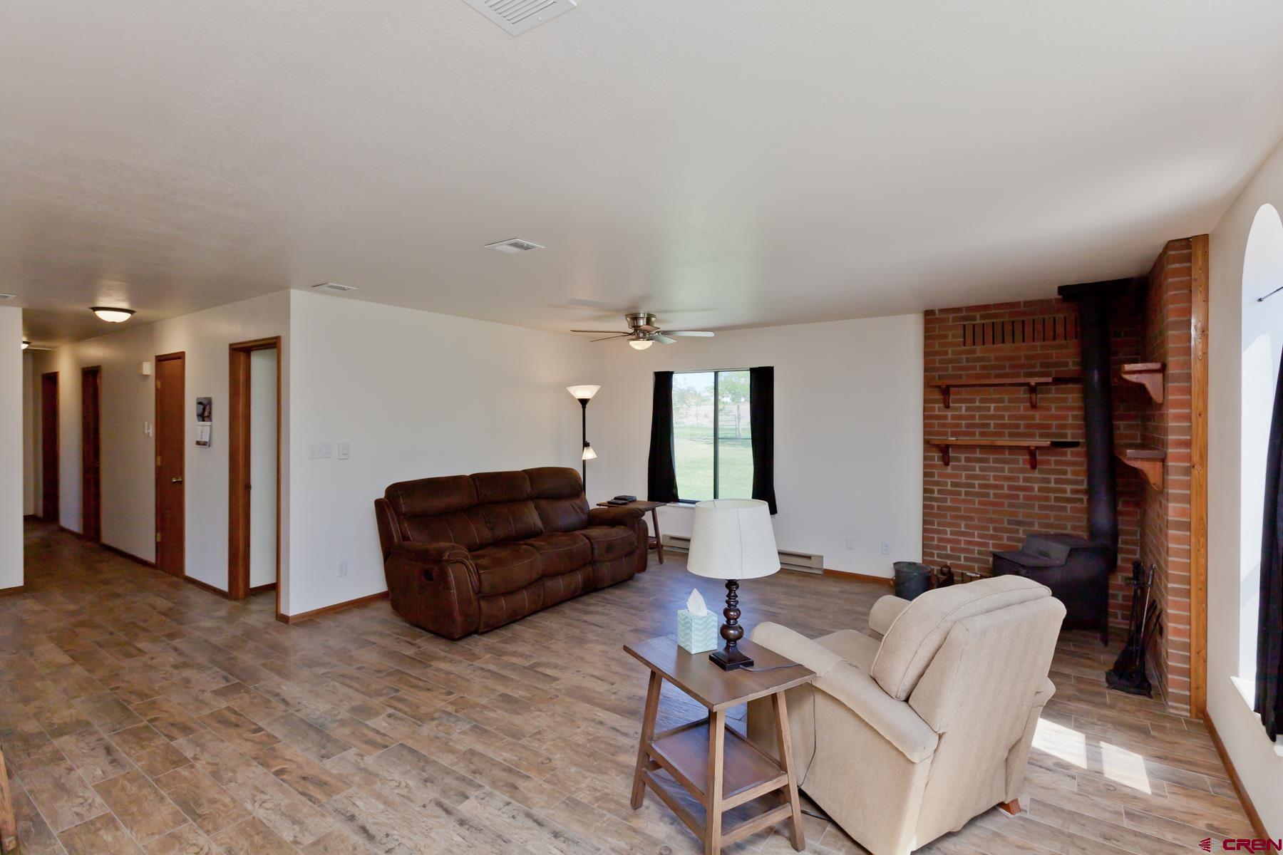 679 33 3/4 Road Clifton, CO 81520 - Photo 11 of 35 Gallery Image 11