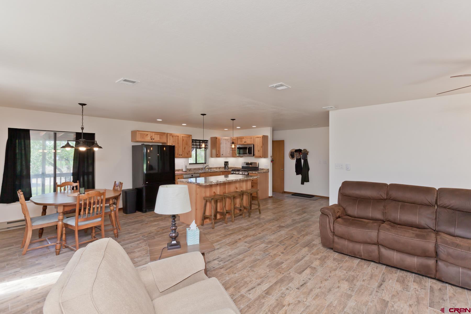 679 33 3/4 Road Clifton, CO 81520 - Photo 13 of 35 Gallery Image 13