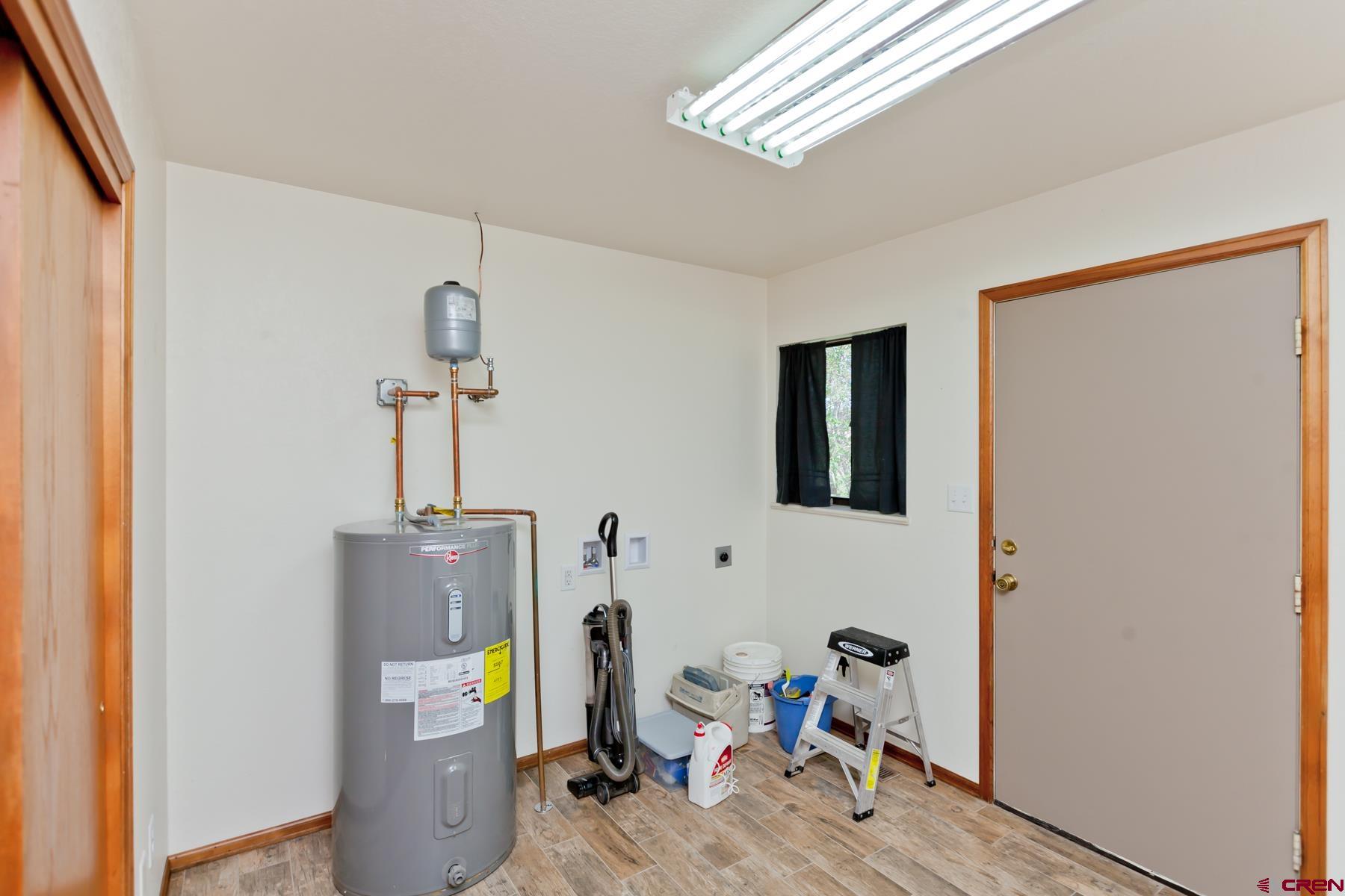 679 33 3/4 Road Clifton, CO 81520 - Photo 14 of 35 Gallery Image 14