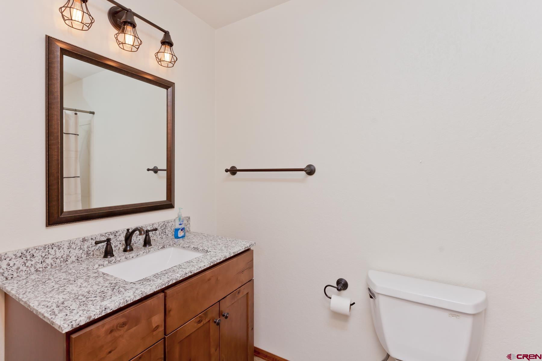 679 33 3/4 Road Clifton, CO 81520 - Photo 16 of 35 Gallery Image 16