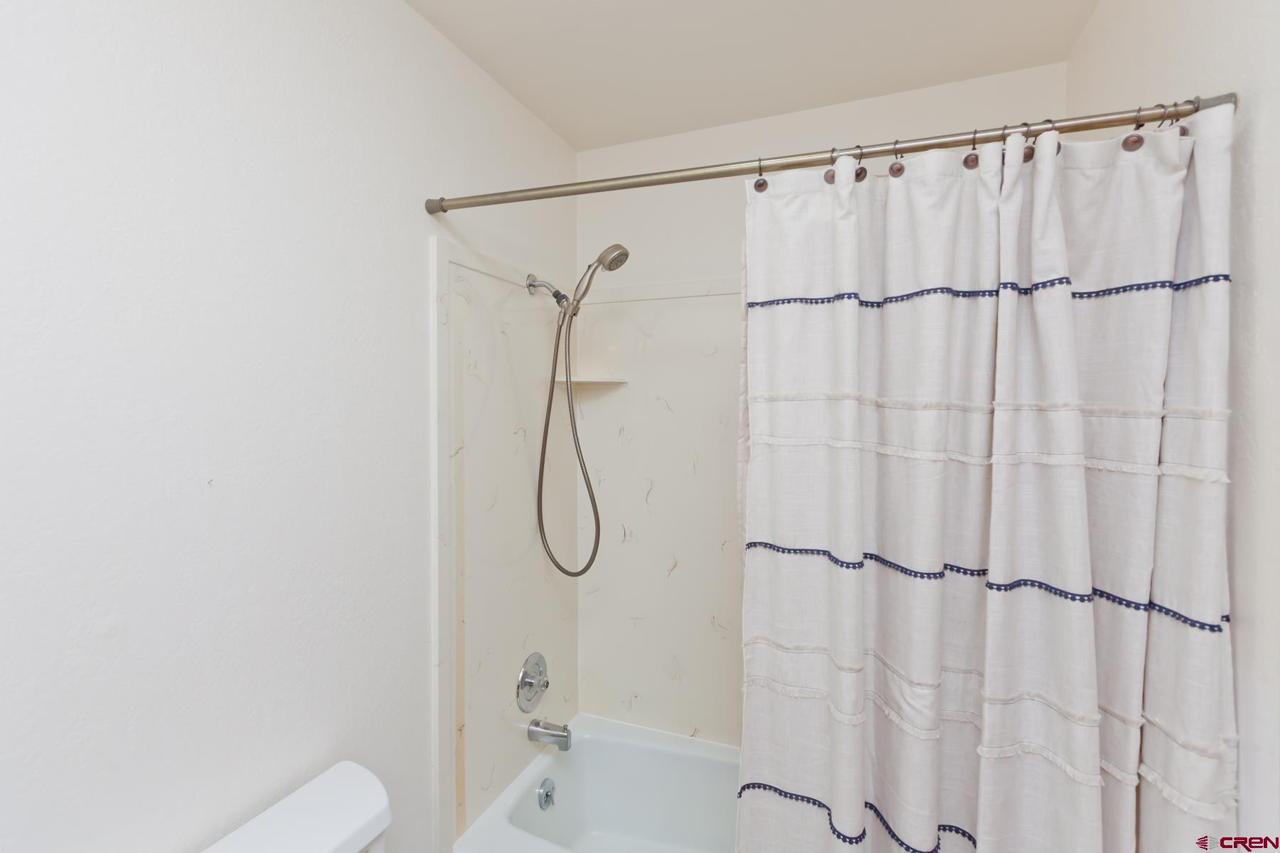 679 33 3/4 Road Clifton, CO 81520 - Photo 17 of 35 Gallery Image 17