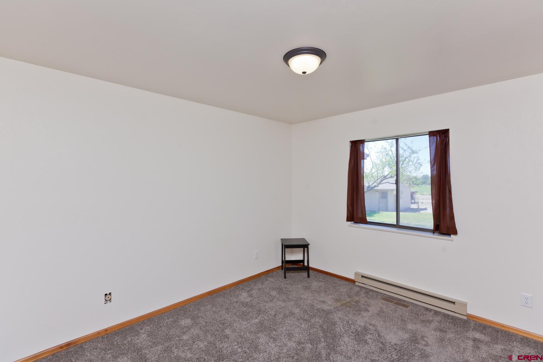 679 33 3/4 Road Clifton, CO 81520 - Photo 18 of 35 Gallery Image 18