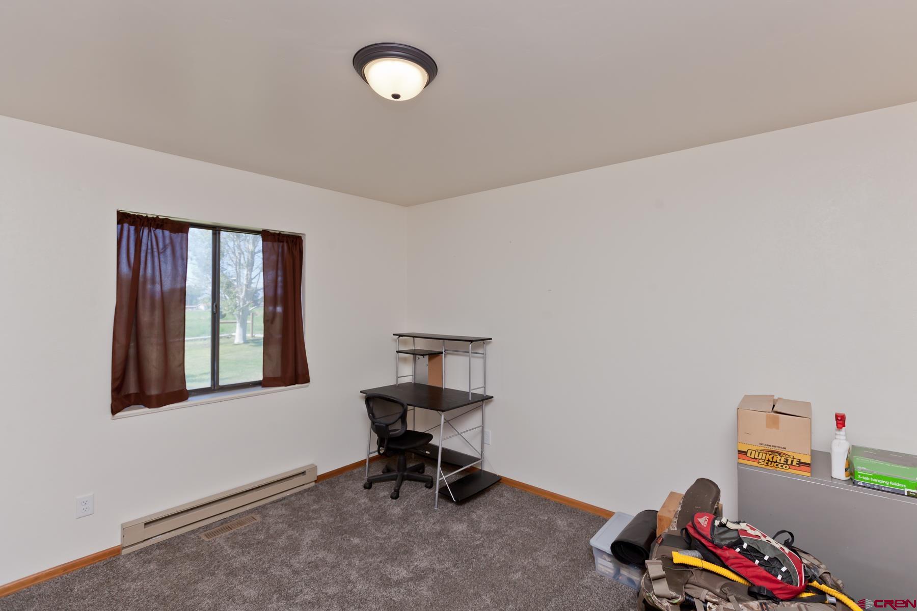 679 33 3/4 Road Clifton, CO 81520 - Photo 20 of 35 Gallery Image 20