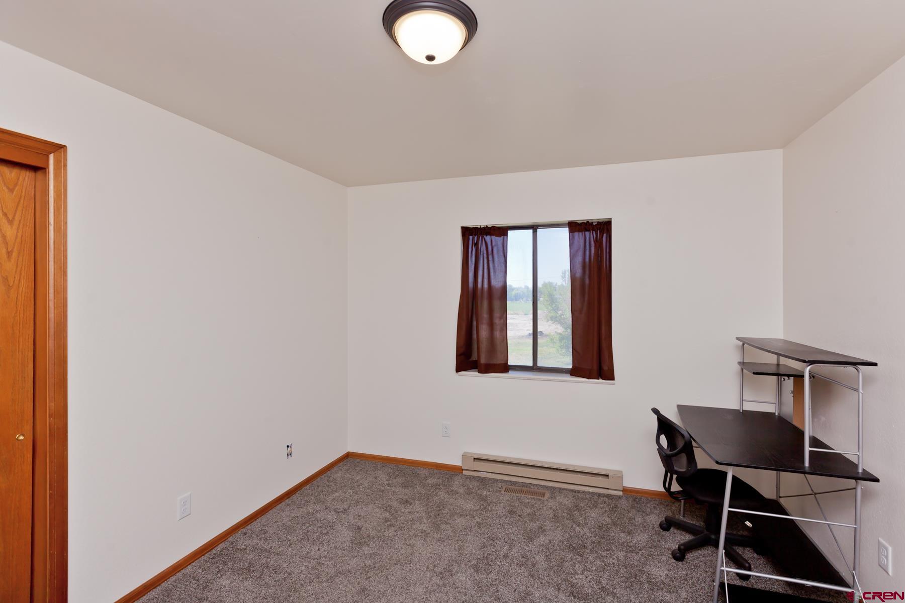 679 33 3/4 Road Clifton, CO 81520 - Photo 21 of 35 Gallery Image 21