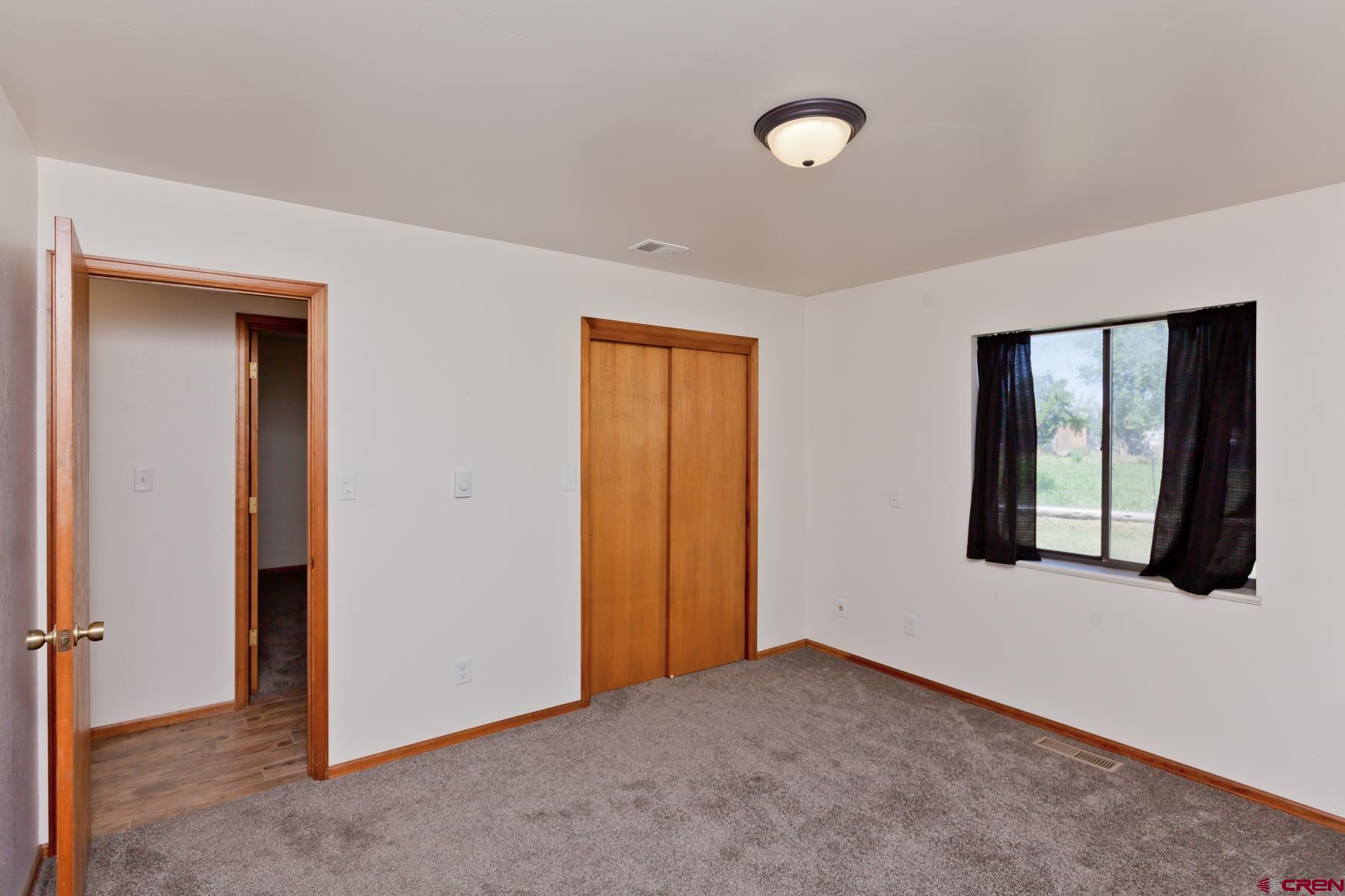 679 33 3/4 Road Clifton, CO 81520 - Photo 22 of 35 Gallery Image 22