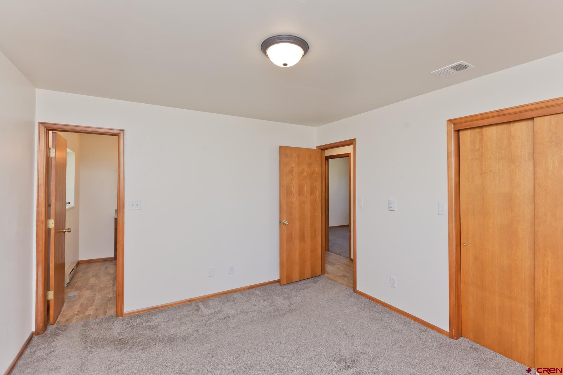 679 33 3/4 Road Clifton, CO 81520 - Photo 23 of 35 Gallery Image 23
