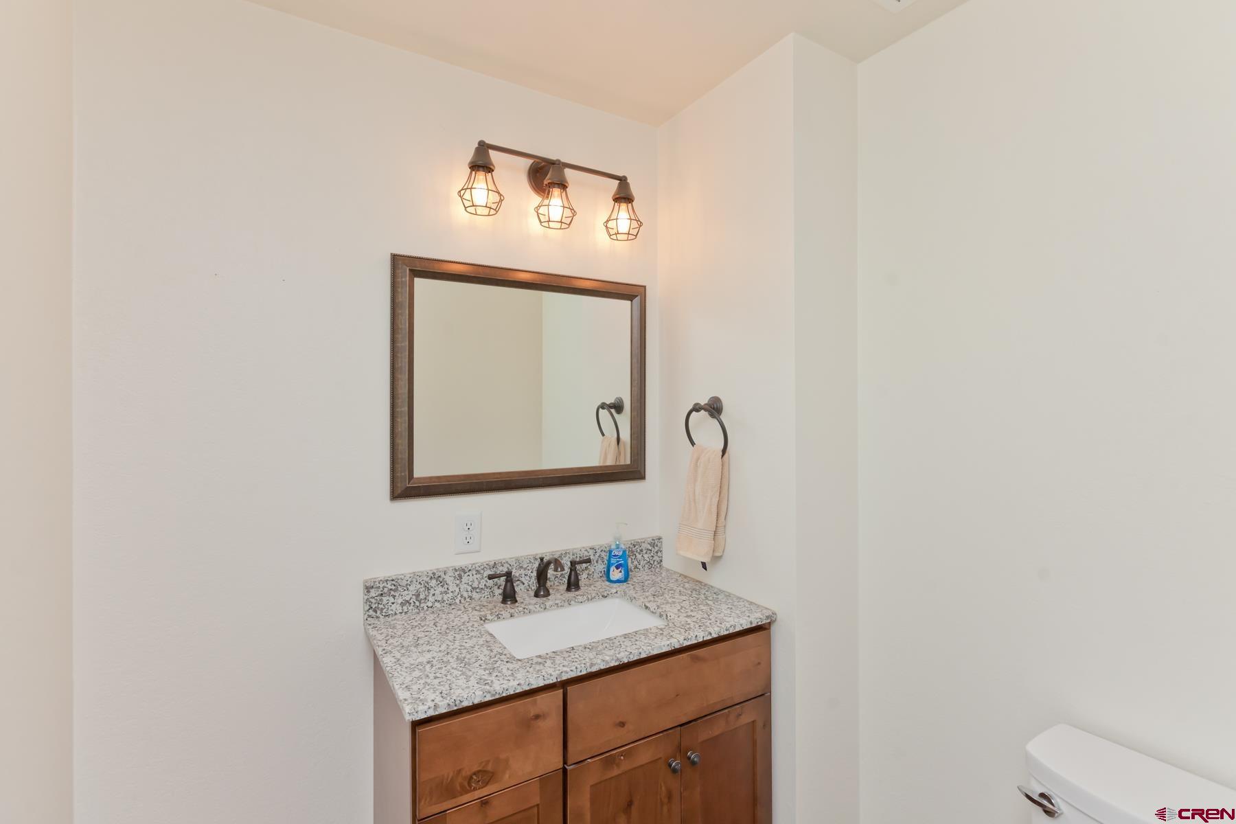 679 33 3/4 Road Clifton, CO 81520 - Photo 24 of 35 Gallery Image 24