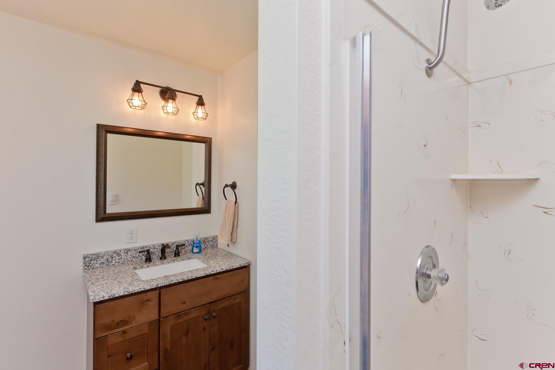 679 33 3/4 Road Clifton, CO 81520 - Photo 25 of 35 Gallery Image 25