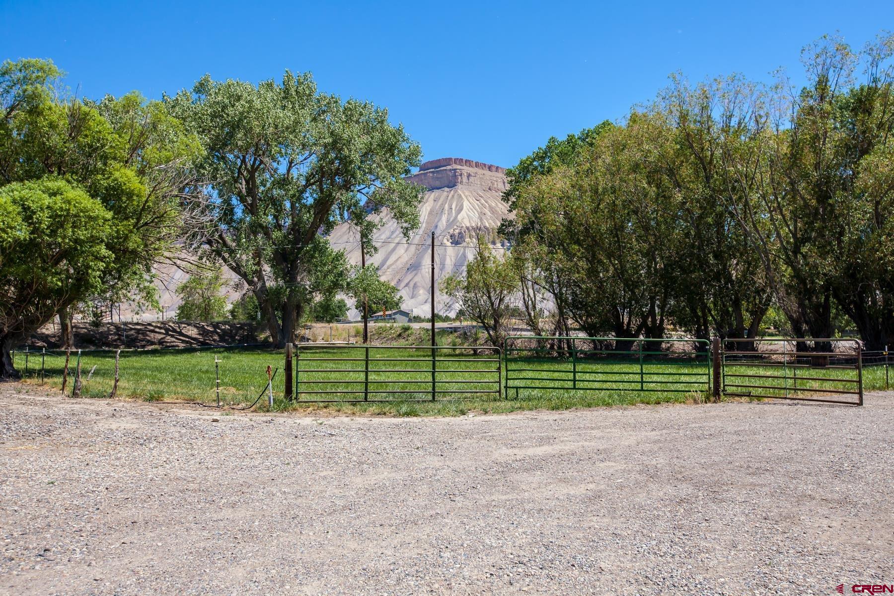 679 33 3/4 Road Clifton, CO 81520 - Photo 26 of 35 Gallery Image 26