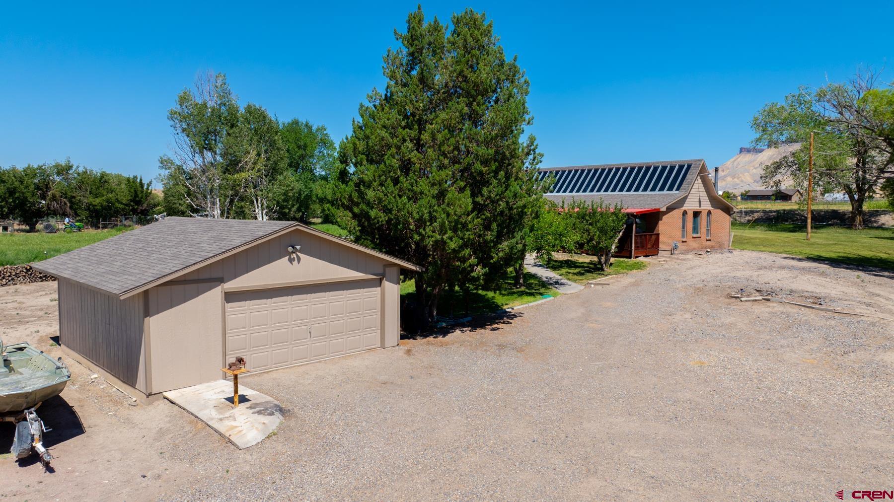 679 33 3/4 Road Clifton, CO 81520 - Photo 27 of 35 Gallery Image 27