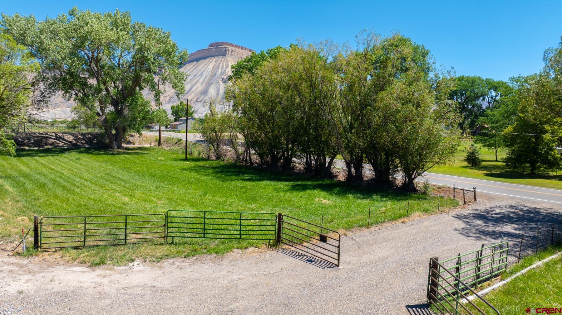 679 33 3/4 Road Clifton, CO 81520 - Photo 28 of 35 Gallery Image 28