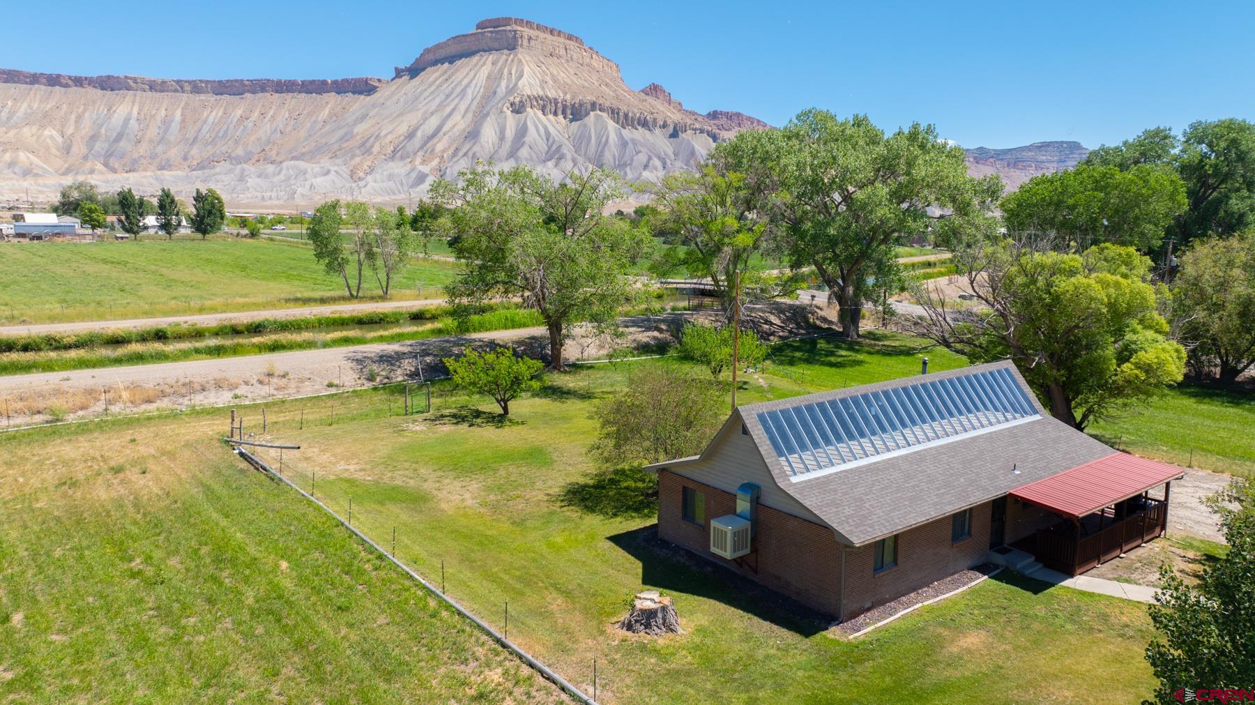 679 33 3/4 Road Clifton, CO 81520 - Photo 29 of 35 Gallery Image 29