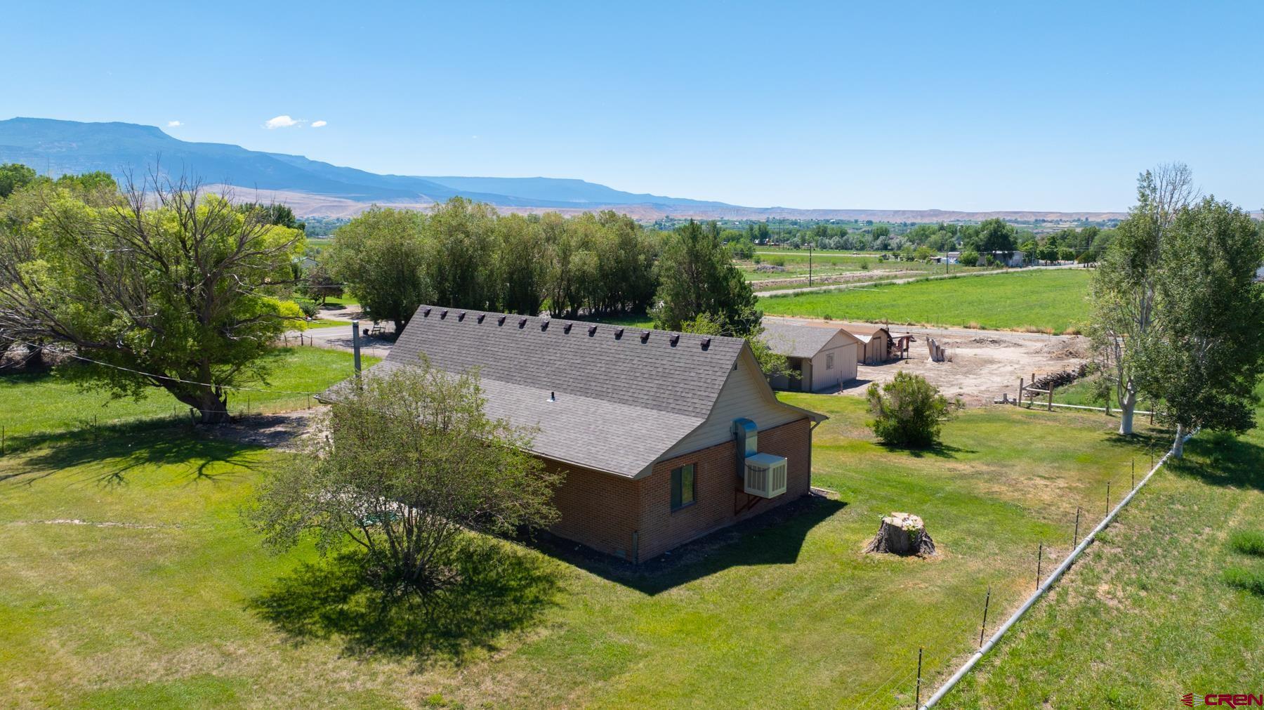 679 33 3/4 Road Clifton, CO 81520 - Photo 30 of 35 Gallery Image 30