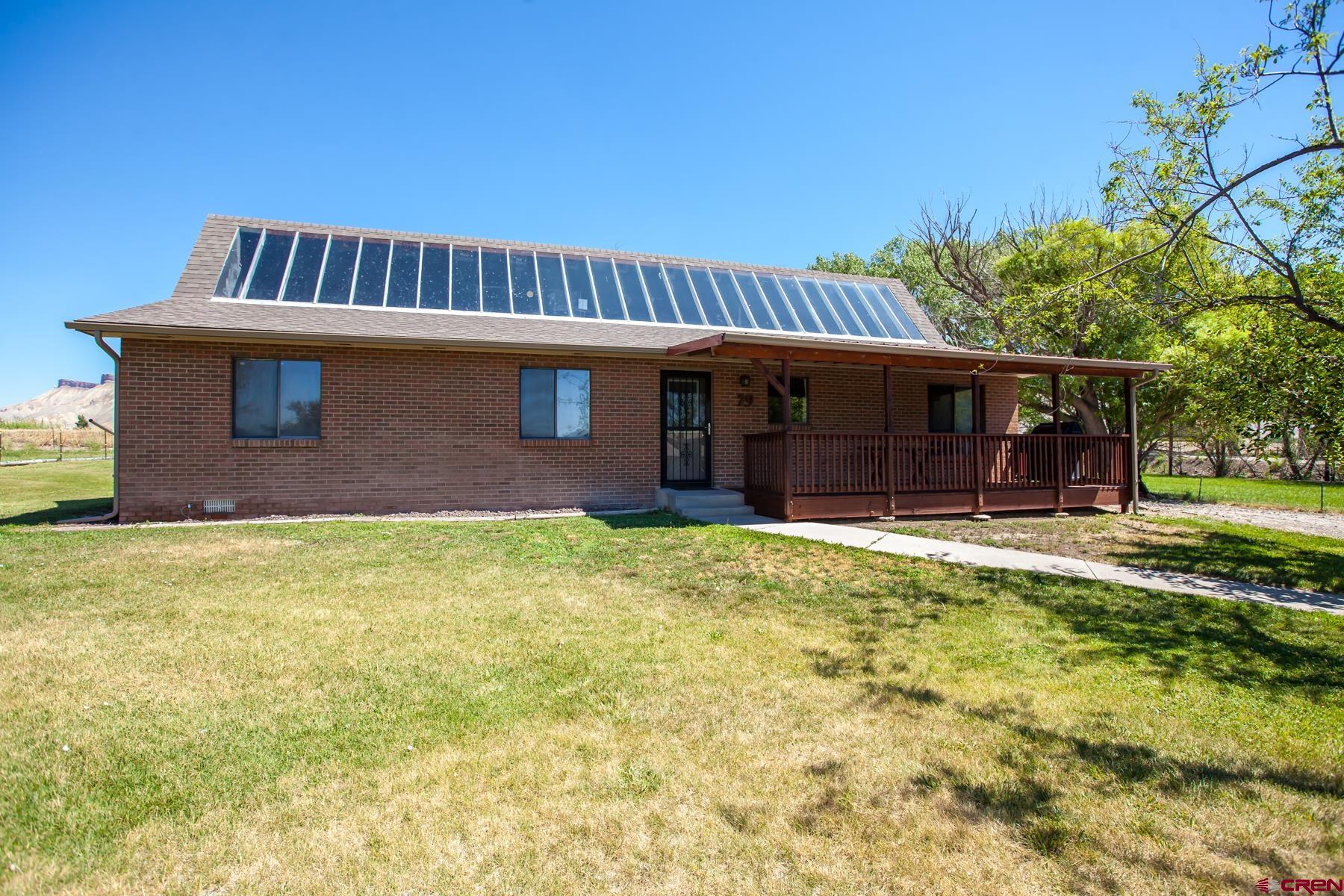 679 33 3/4 Road Clifton, CO 81520 - Photo 3 of 35 Gallery Image 3