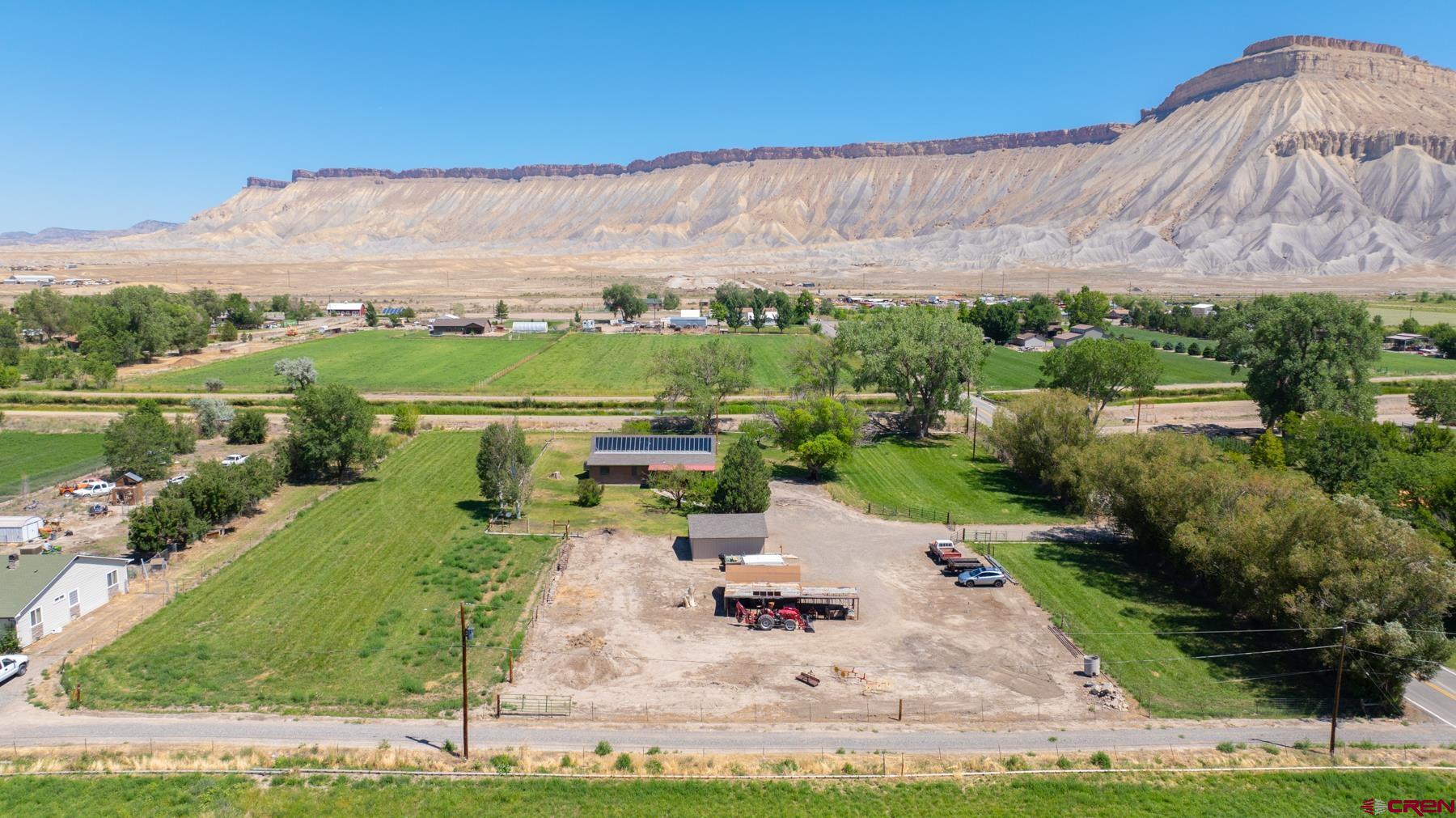 679 33 3/4 Road Clifton, CO 81520 - Photo 31 of 35 Gallery Image 31