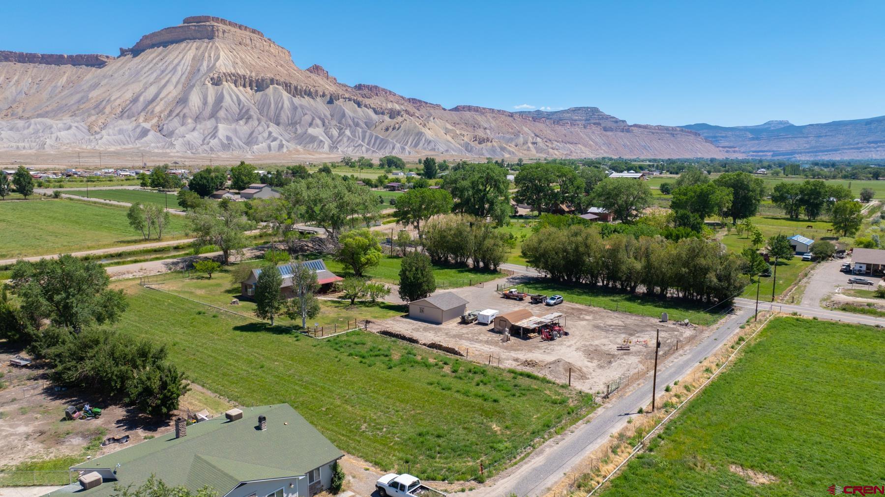 679 33 3/4 Road Clifton, CO 81520 - Photo 32 of 35 Gallery Image 32