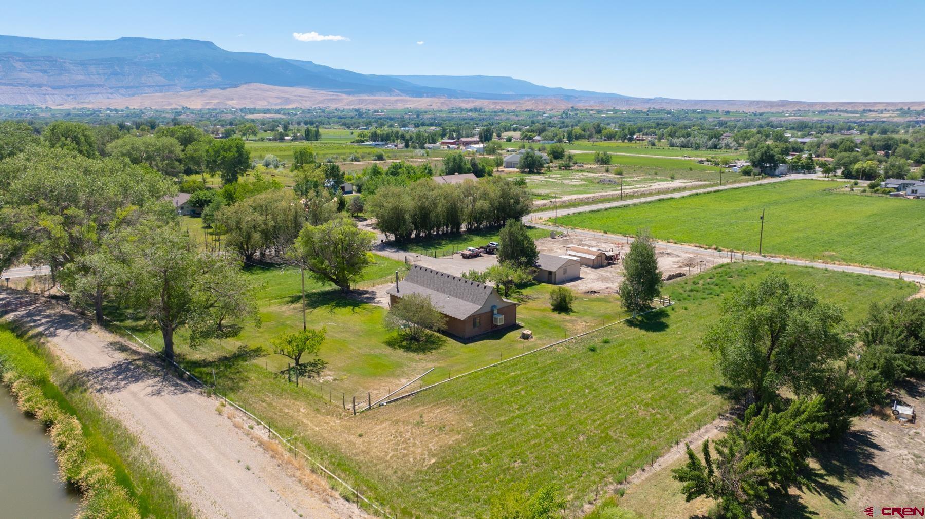 679 33 3/4 Road Clifton, CO 81520 - Photo 33 of 35 Gallery Image 33