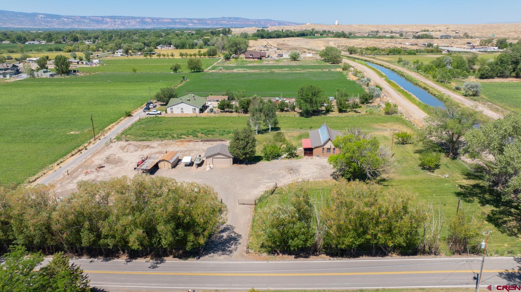 679 33 3/4 Road Clifton, CO 81520 - Photo 34 of 35 Gallery Image 34