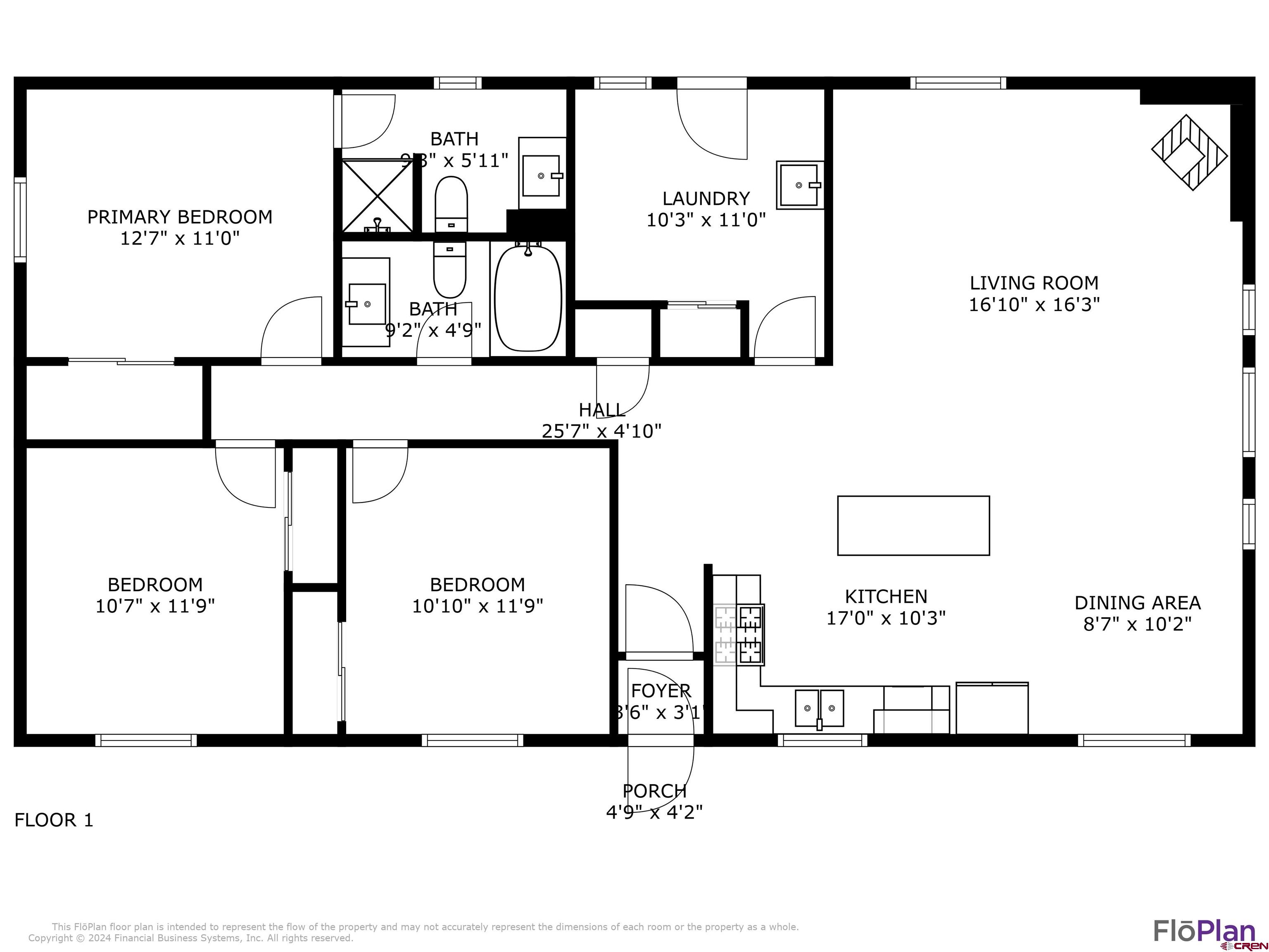 679 33 3/4 Road Clifton, CO 81520 - Photo 4 of 35 Gallery Image 4