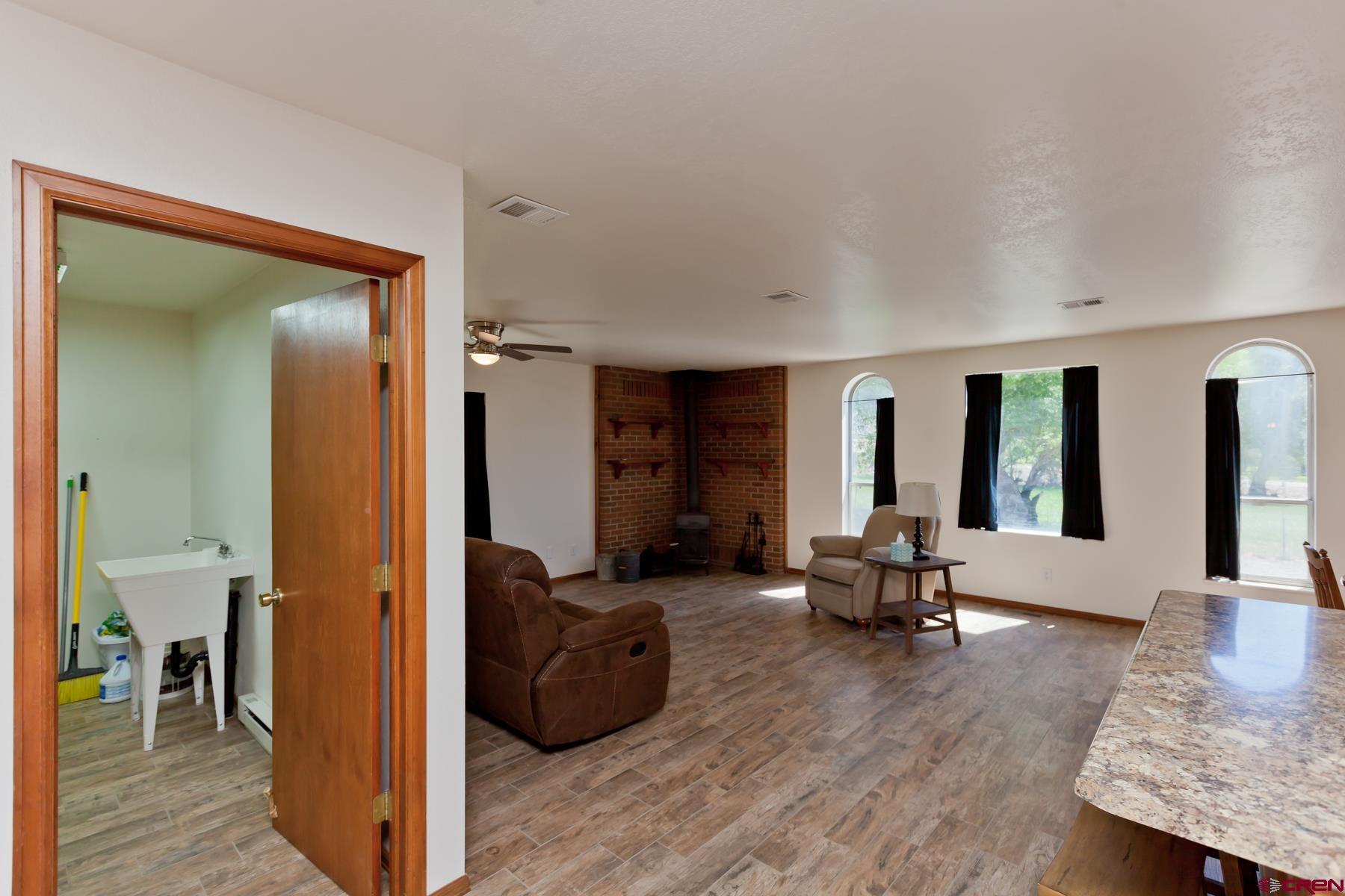 679 33 3/4 Road Clifton, CO 81520 - Photo 5 of 35 Gallery Image 5