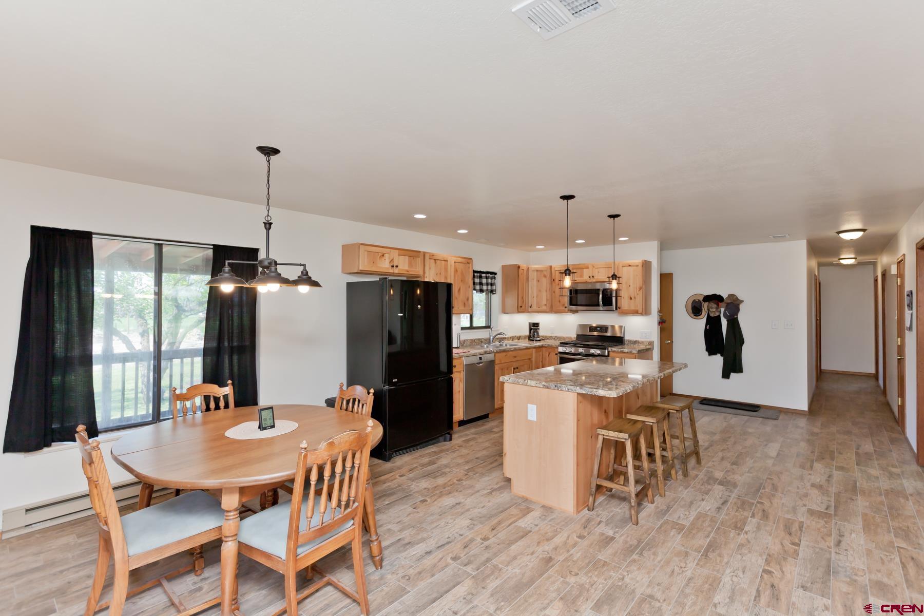 679 33 3/4 Road Clifton, CO 81520 - Photo 10 of 35 Gallery Image 10