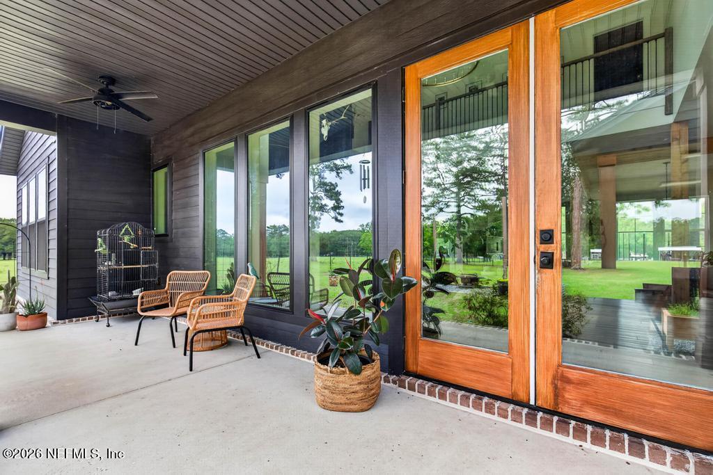 2955 Carroll Corner Road Hilliard, FL 32046 - Photo 81 of 106 2955 Carroll Corner Road-92