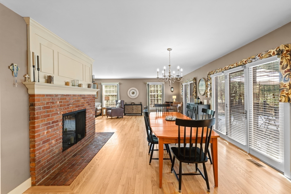10 Azel Road Freetown, MA 02717 - Photo 11 of 39 Gallery Image 11