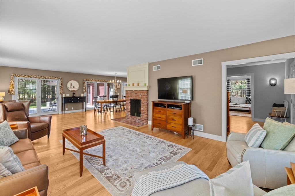 10 Azel Road Freetown, MA 02717 - Photo 12 of 39 Gallery Image 12