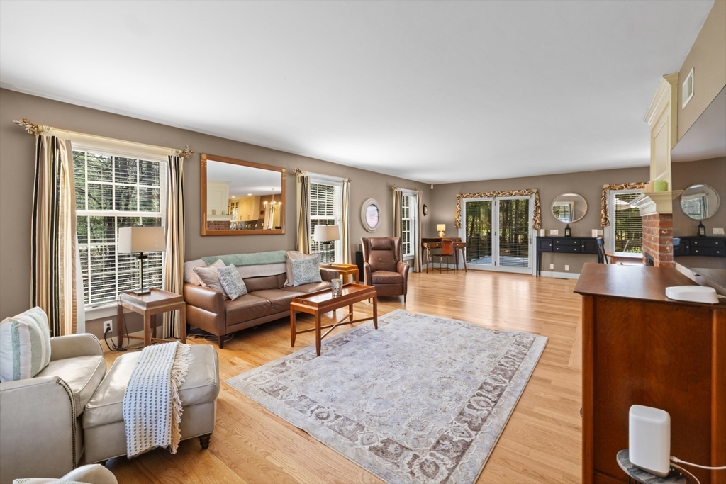 10 Azel Road Freetown, MA 02717 - Photo 13 of 39 Gallery Image 13