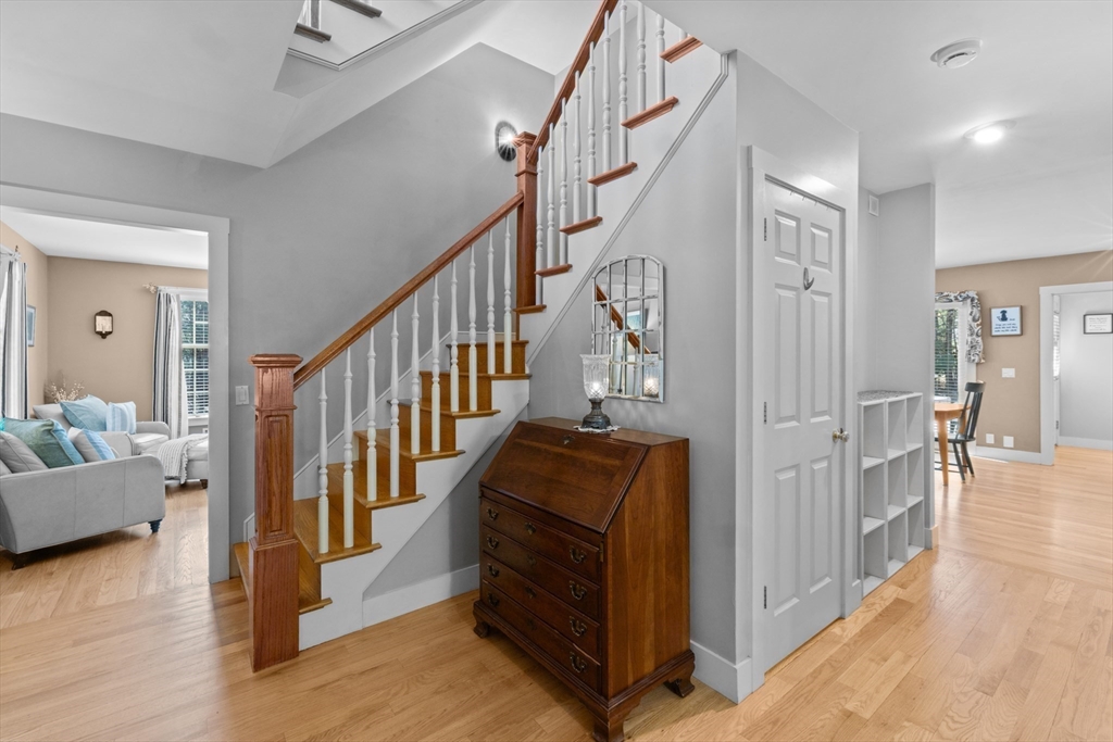 10 Azel Road Freetown, MA 02717 - Photo 14 of 39 Gallery Image 14
