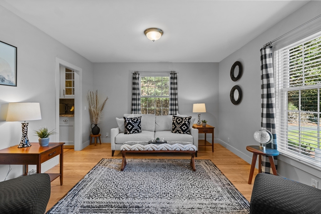 10 Azel Road Freetown, MA 02717 - Photo 15 of 39 Gallery Image 15
