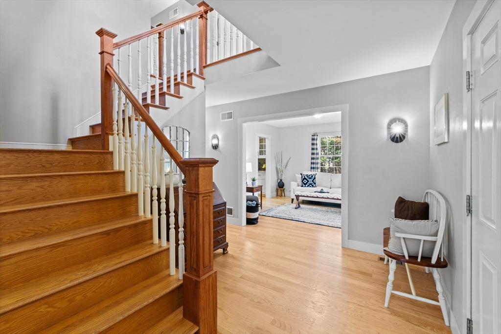 10 Azel Road Freetown, MA 02717 - Photo 16 of 39 Gallery Image 16