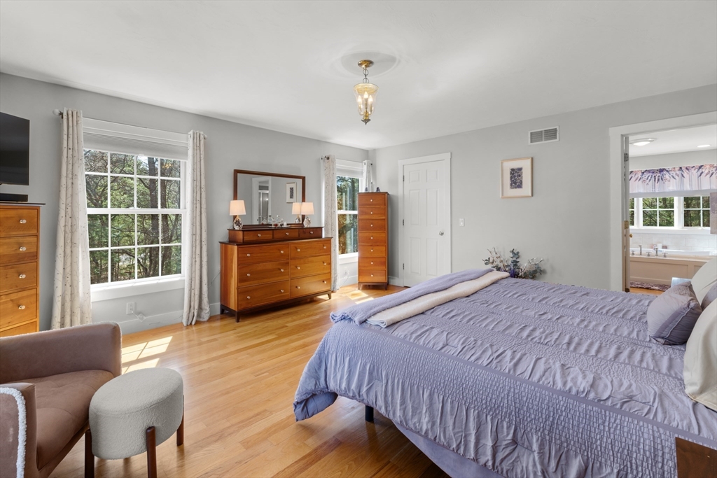 10 Azel Road Freetown, MA 02717 - Photo 17 of 39 Gallery Image 17