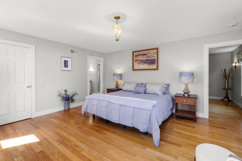 10 Azel Road Freetown, MA 02717 - Photo 18 of 39 Gallery Image 18