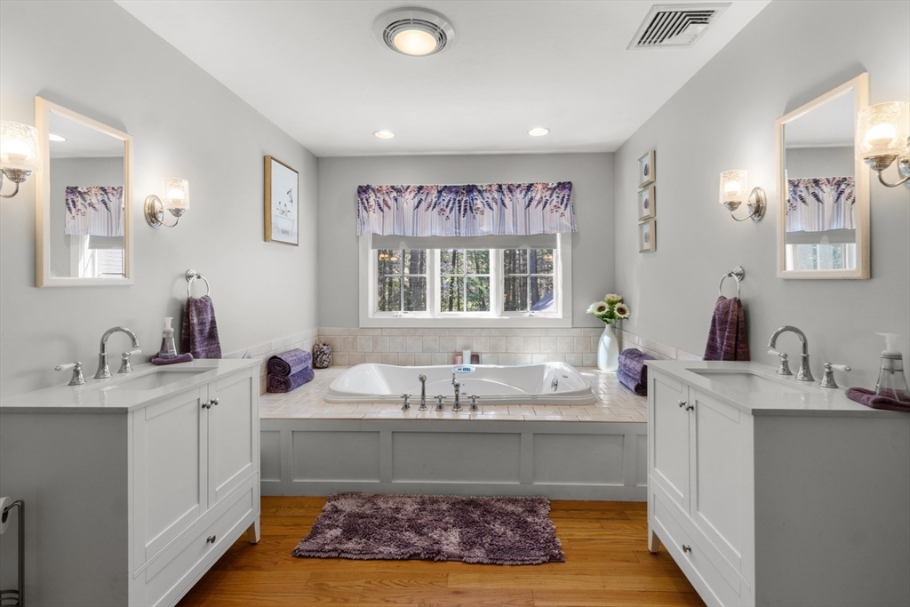 10 Azel Road Freetown, MA 02717 - Photo 19 of 39 Gallery Image 19