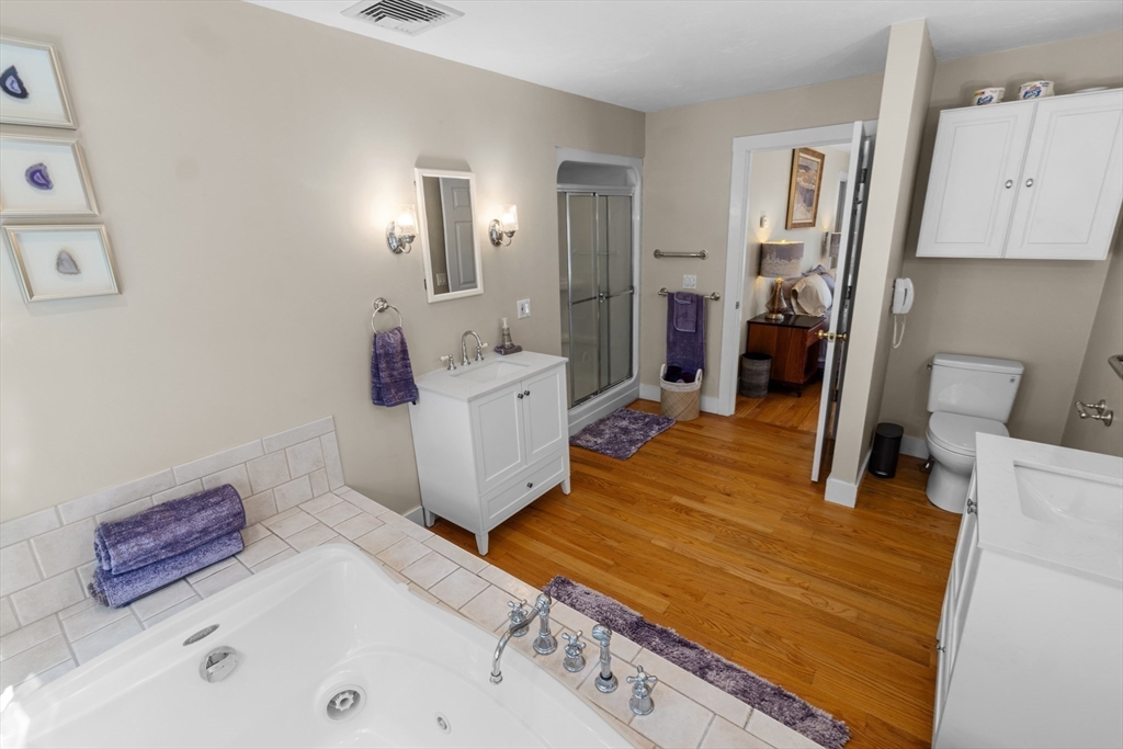 10 Azel Road Freetown, MA 02717 - Photo 20 of 39 Gallery Image 20