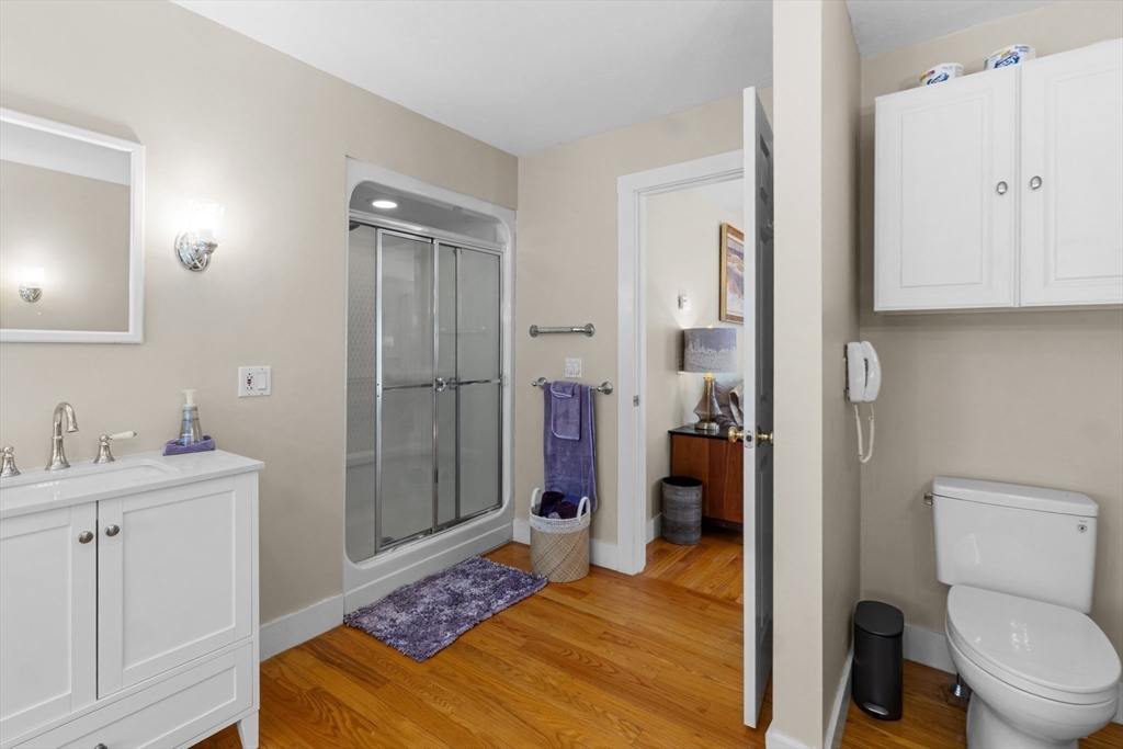 10 Azel Road Freetown, MA 02717 - Photo 21 of 39 Gallery Image 21