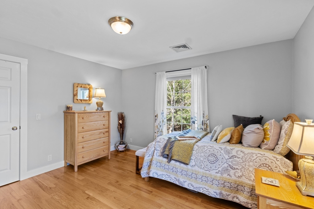 10 Azel Road Freetown, MA 02717 - Photo 23 of 39 Gallery Image 23
