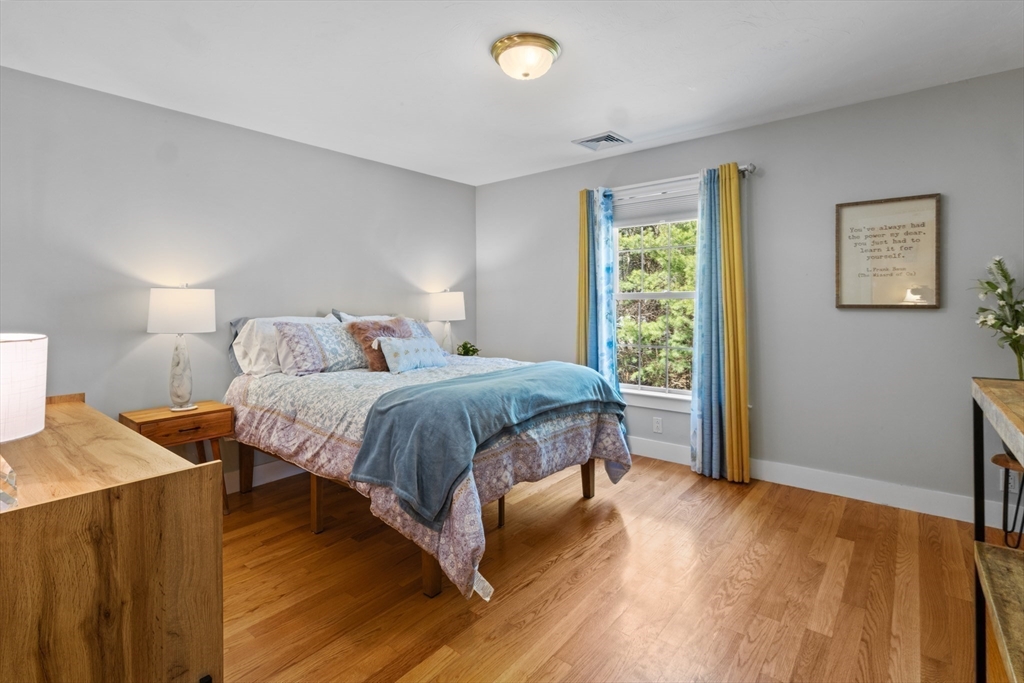 10 Azel Road Freetown, MA 02717 - Photo 26 of 39 Gallery Image 26