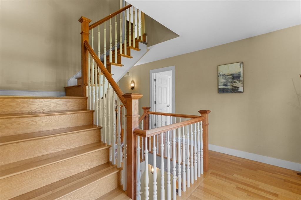 10 Azel Road Freetown, MA 02717 - Photo 27 of 39 Gallery Image 27