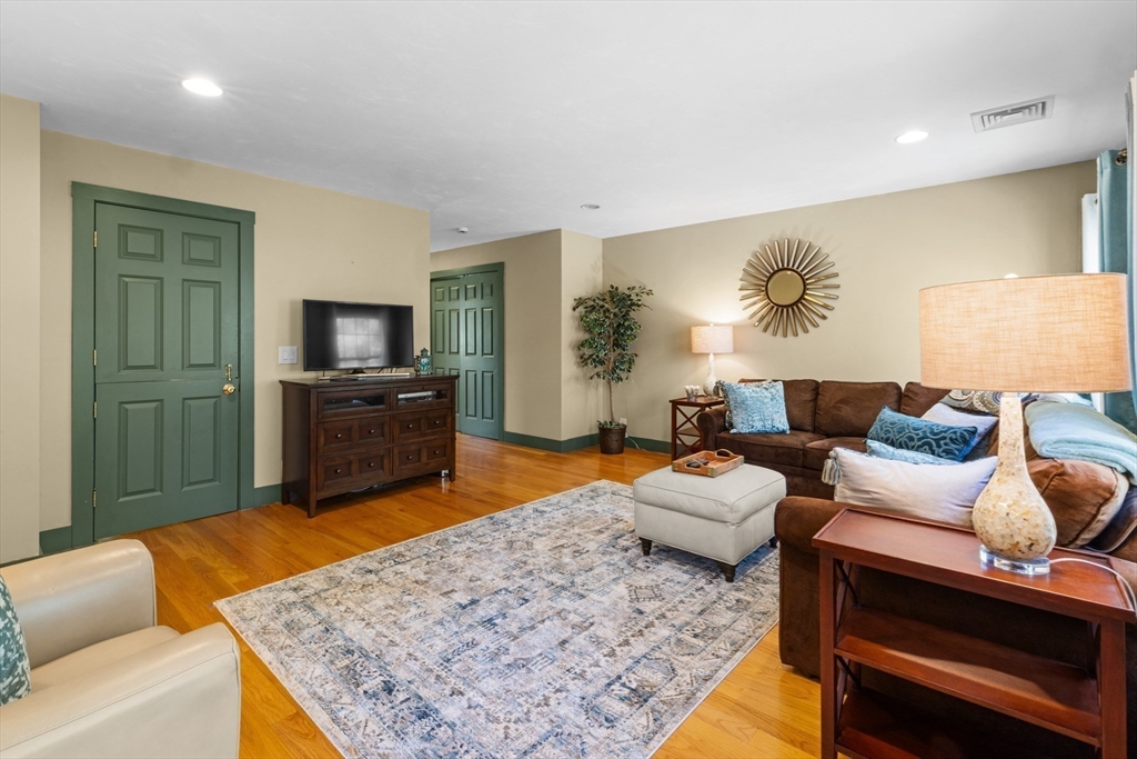 10 Azel Road Freetown, MA 02717 - Photo 28 of 39 Gallery Image 28