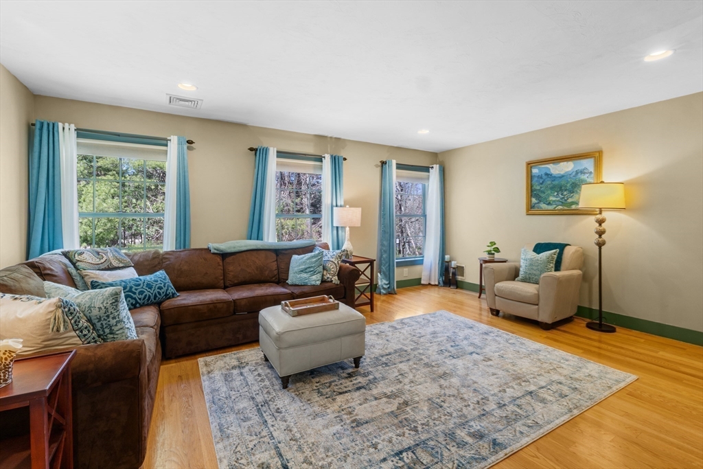 10 Azel Road Freetown, MA 02717 - Photo 29 of 39 Gallery Image 29